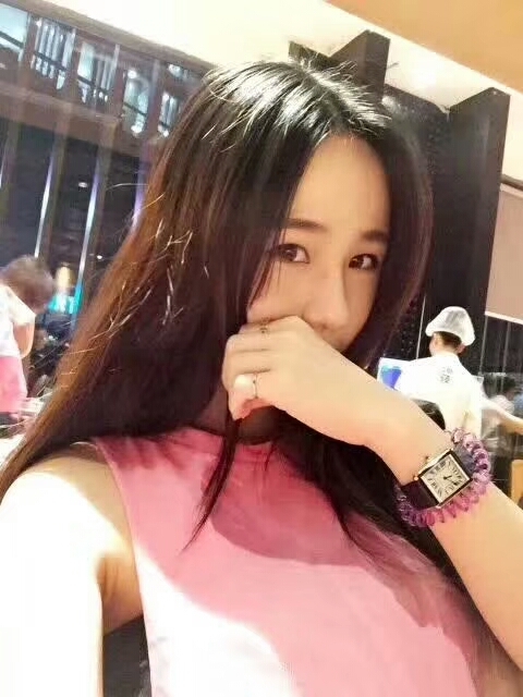 天小niu的第一张照片--闽清相亲网