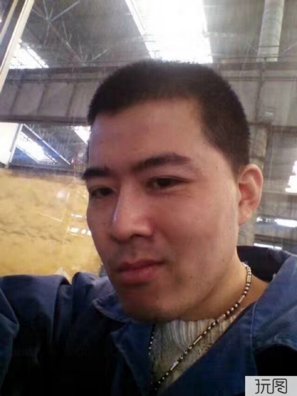 流水入海的第一张照片--闽清相亲网