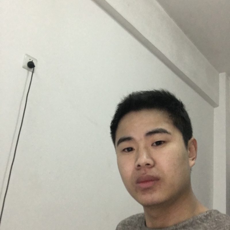随心所欲的第一张照片--闽清相亲网