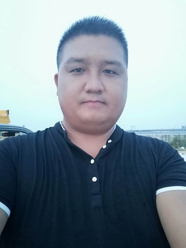浮华的第一张照片--闽清相亲网