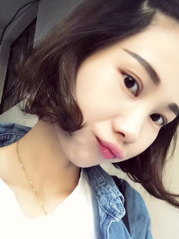 福州永泰相亲的第一张照片--闽清相亲网