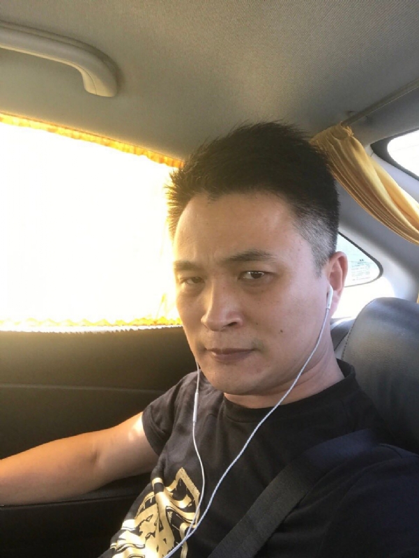 罗的第二张照片--闽清相亲网