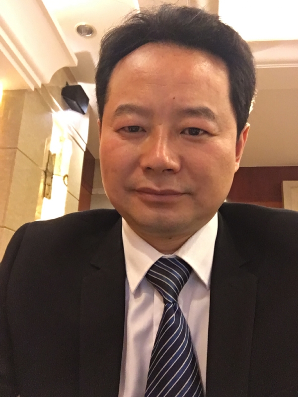 岁月的第一张照片--闽清相亲网