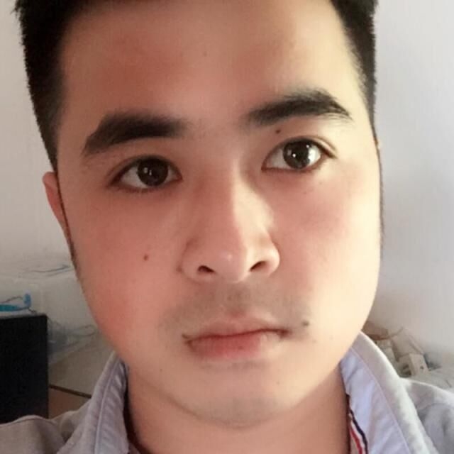 小六的第一张照片--闽清相亲网