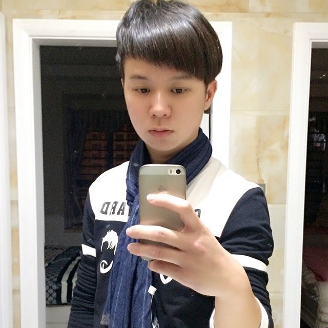 暗里着迷的第二张照片--闽清相亲网