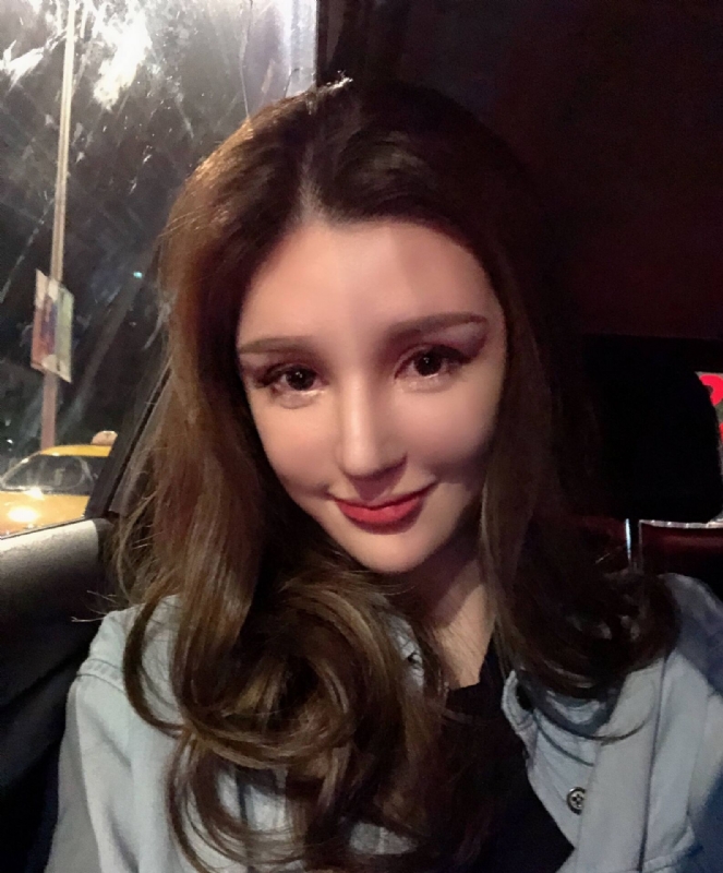 想你的第一张照片--闽清相亲网
