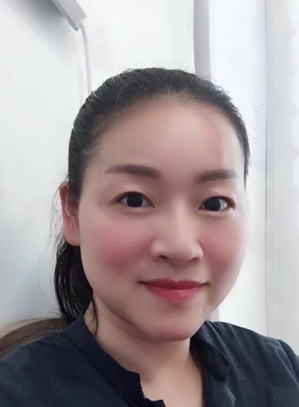 小破孩的第一张照片--闽清相亲网