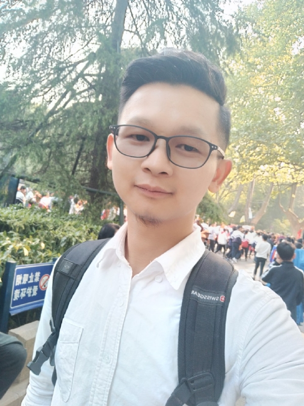 煌园和居的第一张照片--闽清相亲网