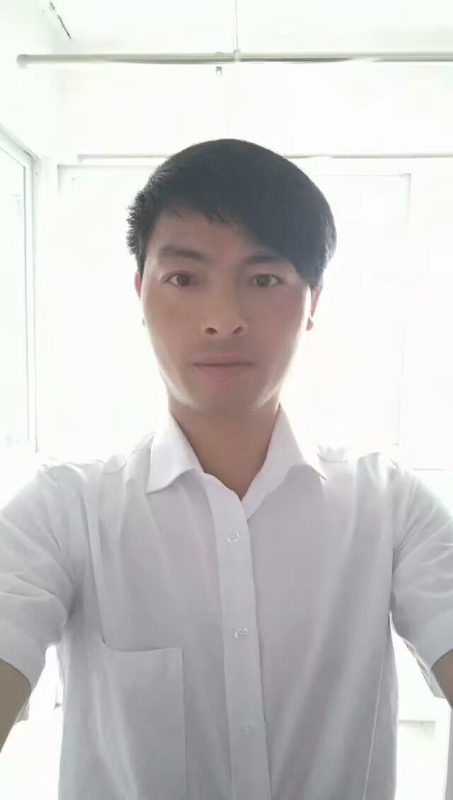 找相爱一生的那个女人的第一张照片--闽清相亲网