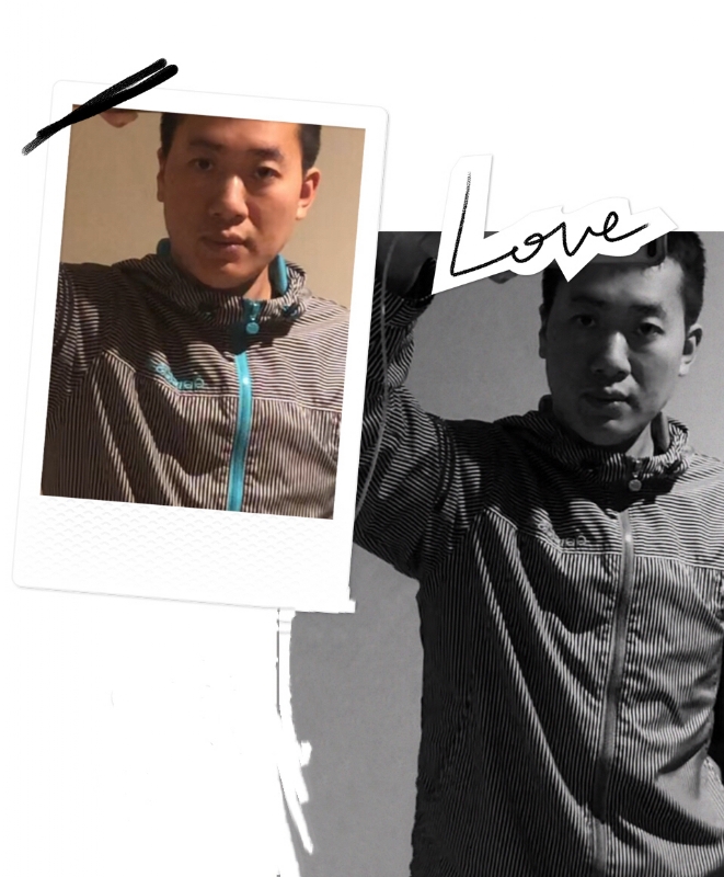 august的第五张照片--闽清相亲网