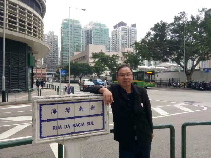 鱼心中的召唤的第一张照片--闽清相亲网