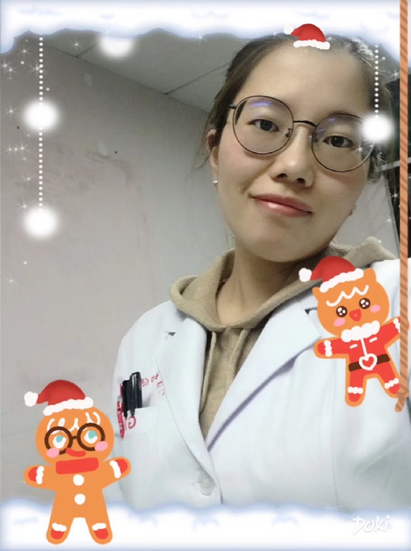 lynn的第四张照片--闽清相亲网