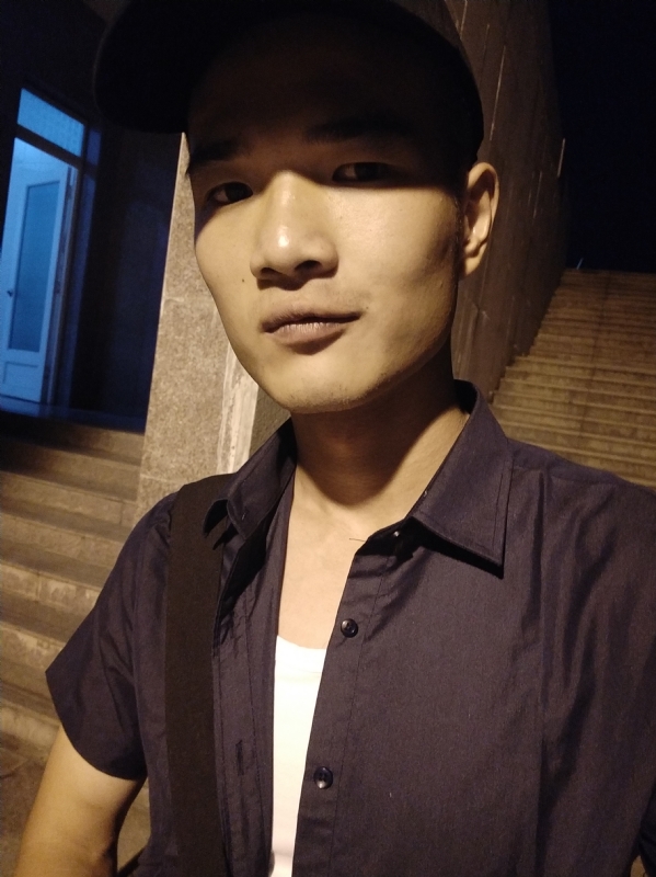 各取所需的第一张照片--闽清相亲网