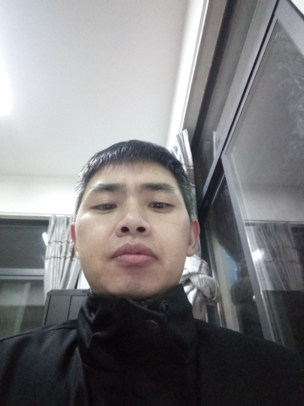 三明相亲的第一张照片--闽清相亲网