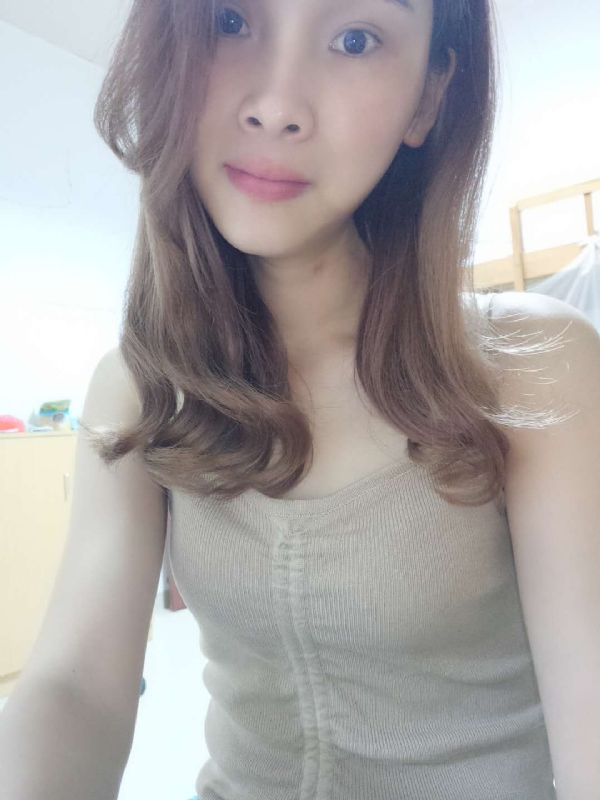 一见如故的第一张照片--闽清相亲网