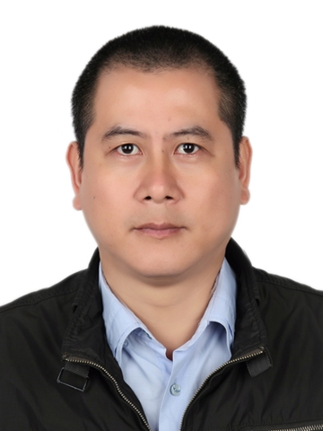 小佳的第一张照片--闽清相亲网