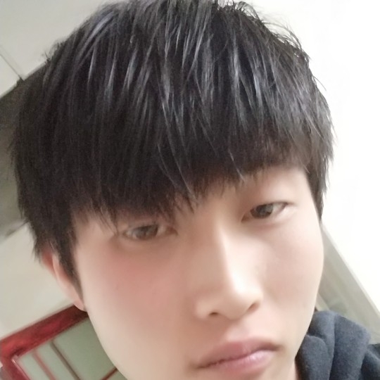 来呀快活呀的第一张照片--闽清相亲网