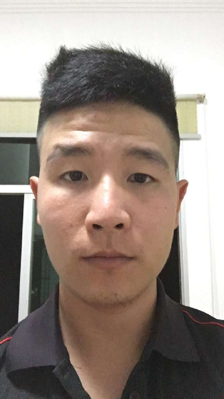 jhghkj的第一张照片--闽清相亲网