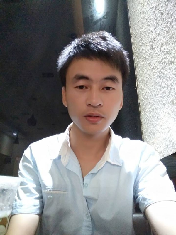 再见理想的第一张照片--闽清相亲网