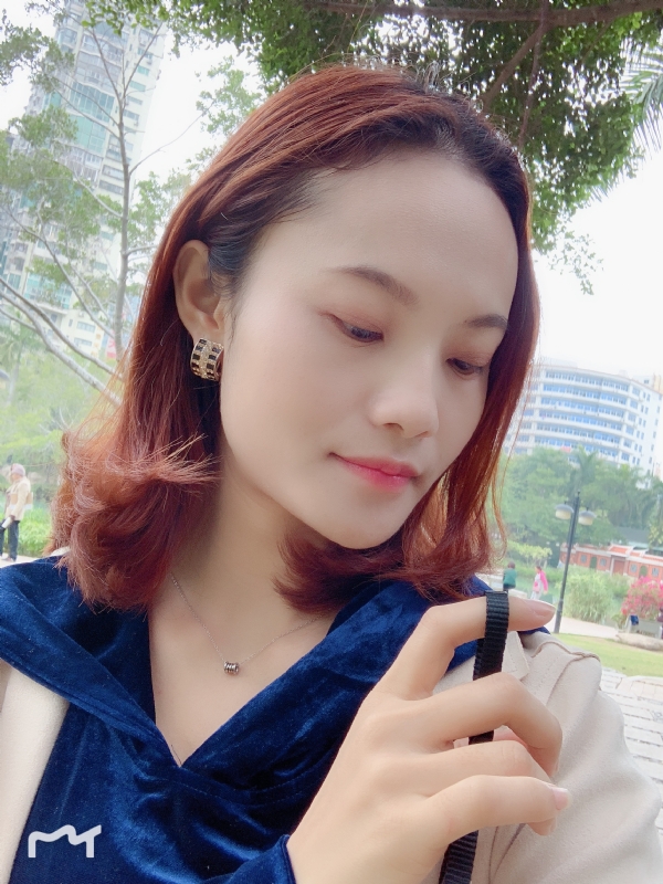 曼夕的第一张照片--闽清相亲网