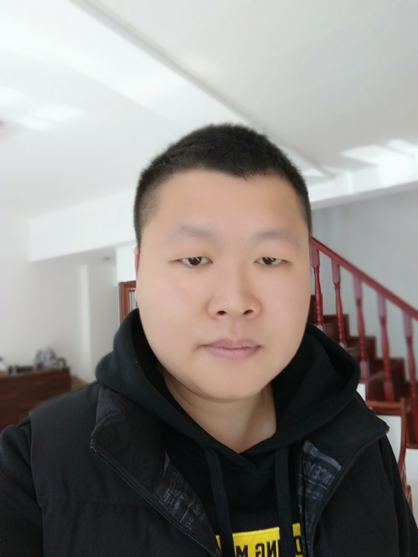 木盒的第一张照片--闽清相亲网