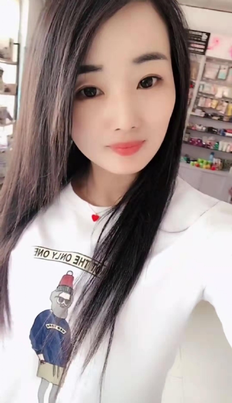 繁星点点的第一张照片--闽清相亲网