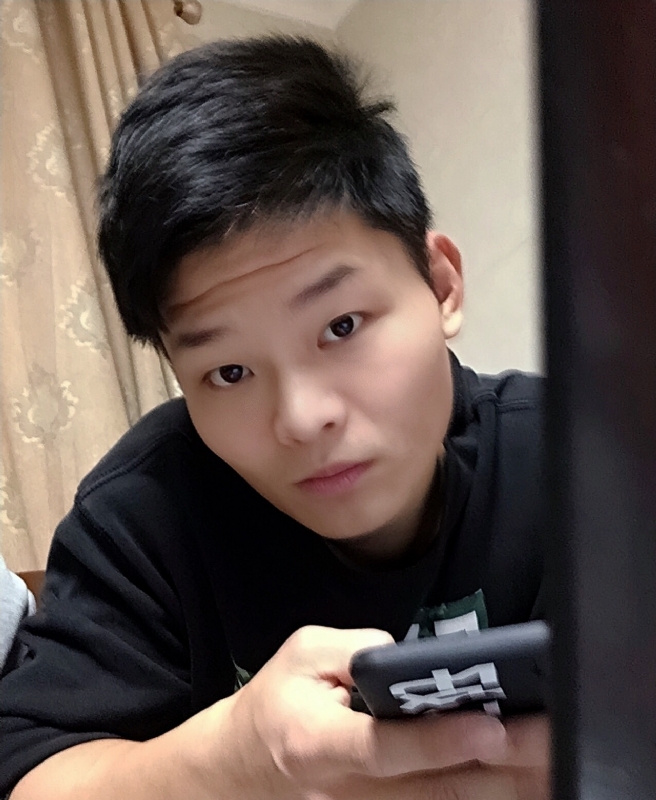 ayong的第一张照片--闽清相亲网