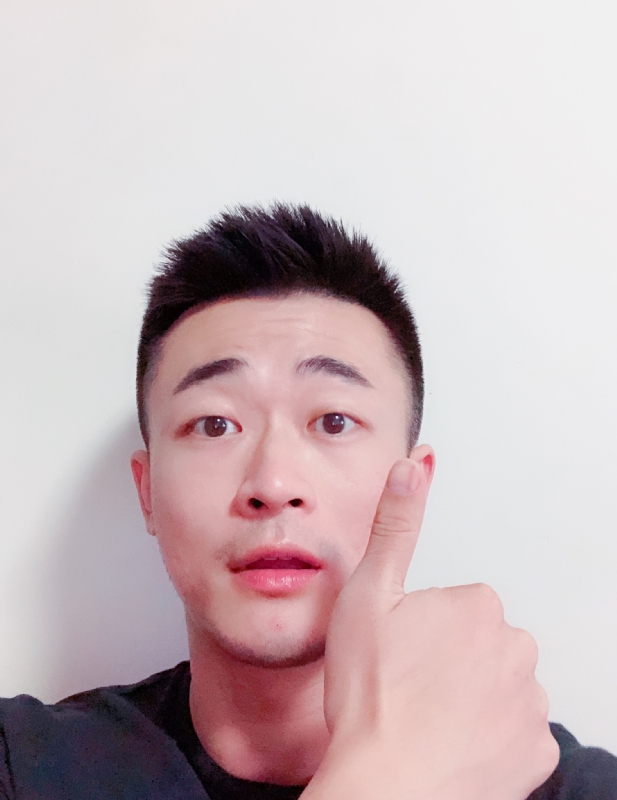 林云海的第三张照片--闽清相亲网