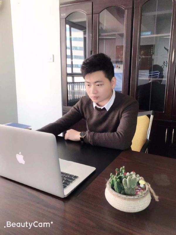逆流而上是我的第一张照片--闽清相亲网