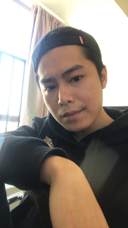清风的第一张照片--闽清相亲网