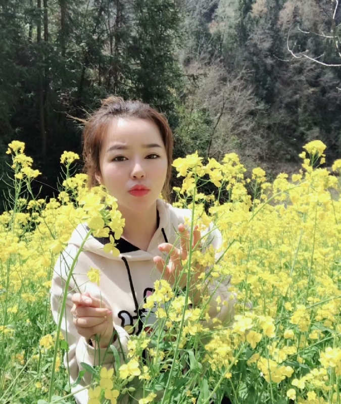 阡陌的第一张照片--闽清相亲网