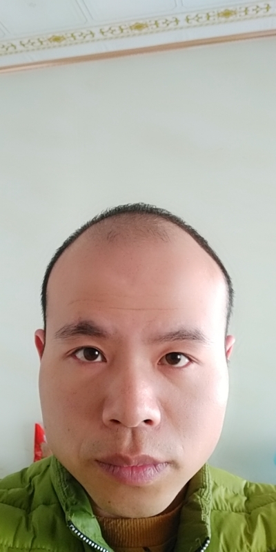 阿煌的第一张照片--闽清相亲网