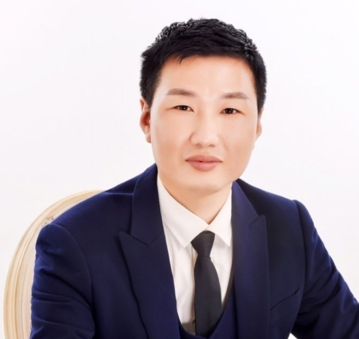 启程的第一张照片--闽清相亲网