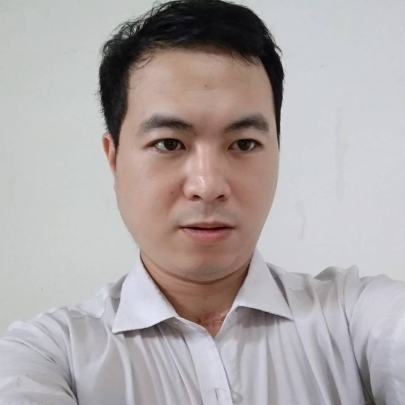 荆旭的第一张照片--闽清相亲网