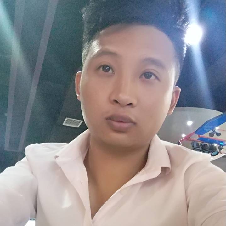 爱一人足矣的第一张照片--闽清相亲网