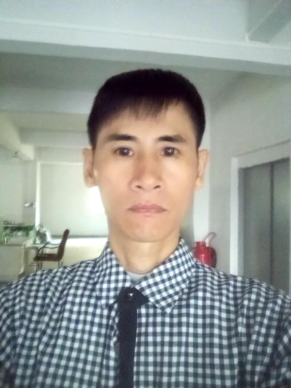 蜗牛相亲的第二张照片--闽清相亲网