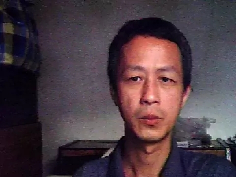 wenwen的第三张照片--闽清相亲网