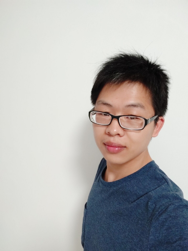 lian03的第一张照片--闽清相亲网