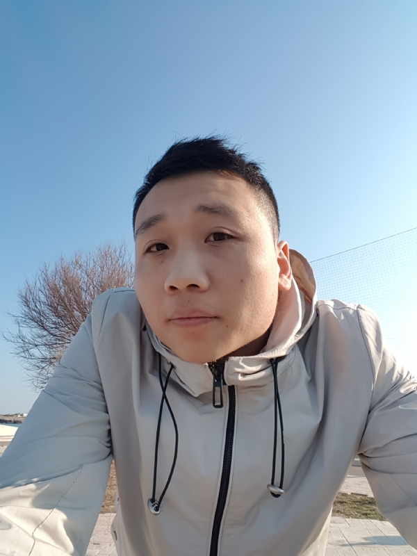 绚烂背后的平淡的第二张照片--闽清相亲网
