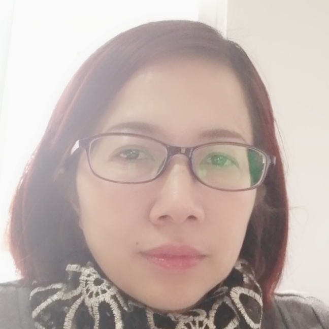 再来一生的第一张照片--闽清相亲网