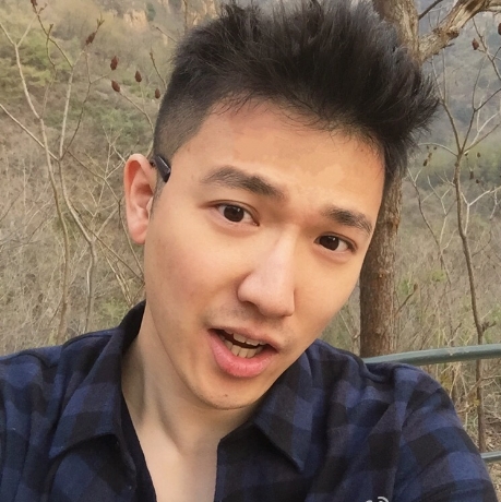 一切隨緣的第二张照片--闽清相亲网