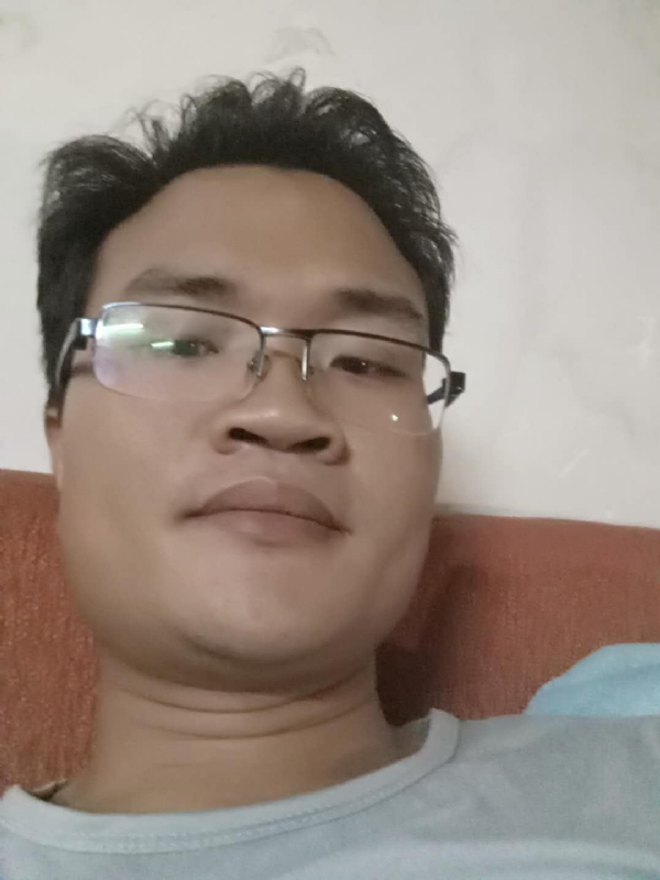 陈欣宇的第一张照片--闽清相亲网