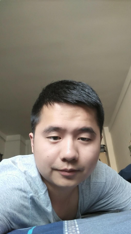 wecart的第一张照片--闽清相亲网