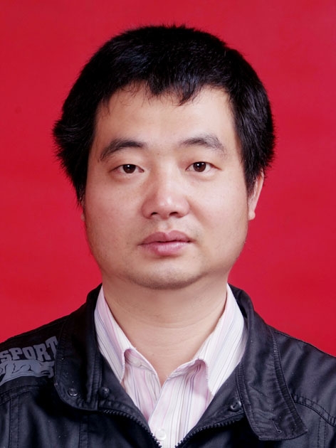 黄鹂鸟的第一张照片--闽清相亲网