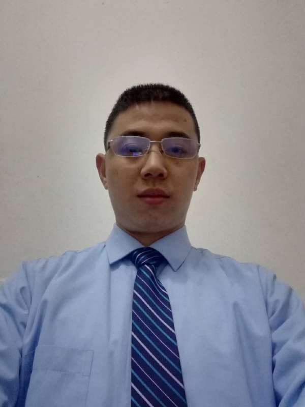克火的第一张照片--闽清相亲网