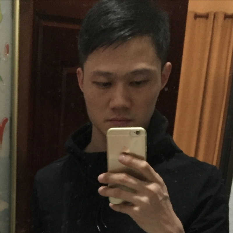 泉州jia的第二张照片--闽清相亲网