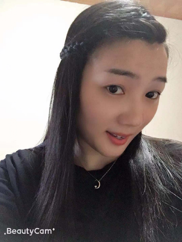 往事随风的第一张照片--闽清相亲网