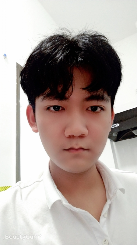 在泉州漂流的我的第一张照片--闽清相亲网