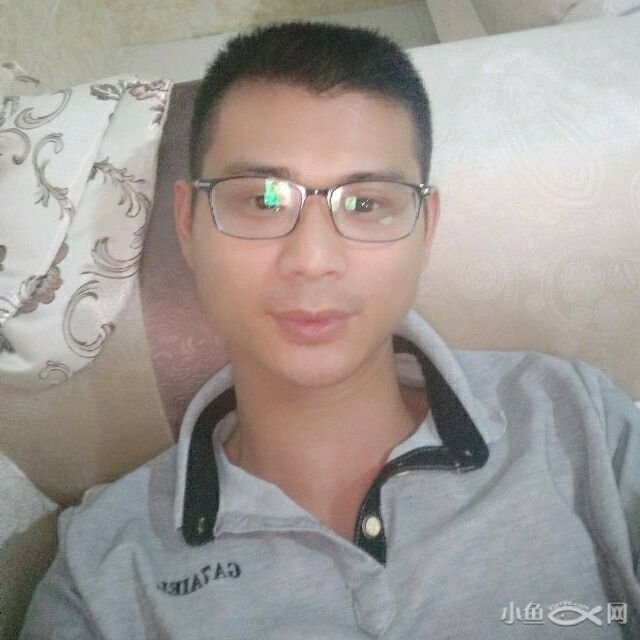 对酒醉红颜的第二张照片--闽清相亲网