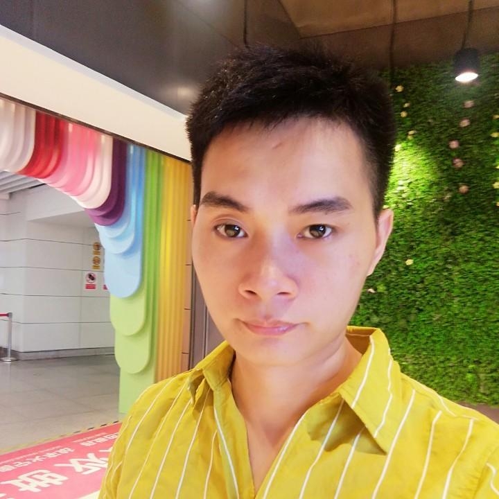 纯牛奶的第一张照片--闽清相亲网